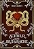 Ein Schwur von Blut und Rache (Yvaine Dilogie, #1)