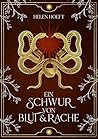 Ein Schwur von Bl...