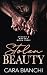 Stolen Beauty: A forced mar...