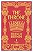 Europa Editions (UK) Ltd The Throne. by Franco Bernini