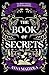 The Book of Secrets
