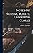 Notes On Nursing for the Labouring Classes