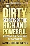 The Dirty Secrets...