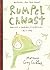 Rumpel Chwast. Opowieść o bananach, przynależności i byciu sobą by Matthew Gray Gubler