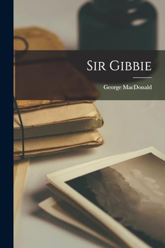 Sir Gibbie