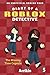 The Missing Time Capsule (Diary of a Roblox Detective #5)