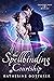 The Spellbinding Courtship (Calatini Tales #0.5)