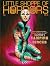 Little Shoppe of Horrors #30 by Little Shoppe of Horrors