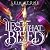 Lies That Bleed (The Ember War, #1)