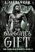 The Gargoyle's Gift