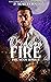Dragonfire: Halls of Ash an...