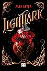 Lightlark
