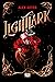 Lightlark (Lightlark, #1)