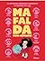 Mafalda, mon héroïne by Florence Cestac
