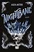 Nightbane by Alex Aster