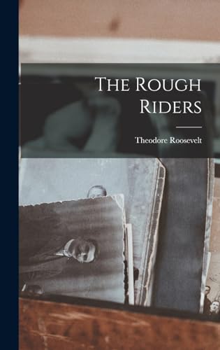 The Rough Riders