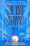 The End Crowns All