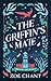 The Griffin's Mate (Hideaway Cove)