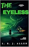 The Eyeless: A novel of suspense and terror