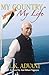 MY COUNTRY MY LIFE by L.K. Advani