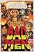 Bad Men by Roshmila Bhattacharya