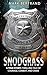 Snodgrass by Mark Bertrand