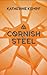 Cornish Steel