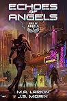 Echoes of Angels