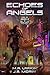 Echoes of Angels (Sins of Angels Book 1)