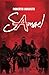 SAMAEL: Una novela negra con un final impactante (Spanish Edition)