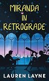 Miranda in Retrog...