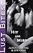 Hit and Miss