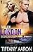London (Fallen)