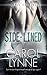 Side-Lined (Campus Cravings Book 2)