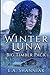 Winter Luna: Big Timber Pack