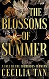 The Blossoms of S...