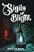 Sigils of Blight