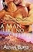 A Man Like No Other (Code of Honour)
