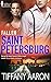 Saint Petersburg (Fallen Bo...