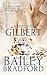 Gilbert (Leopard's Spots)