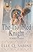 The Troubled Knight (The Mi...