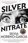 Silver Nitrate: a...