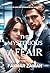 The Mysterious Affair: A Ta...