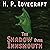 The Shadow over Innsmouth