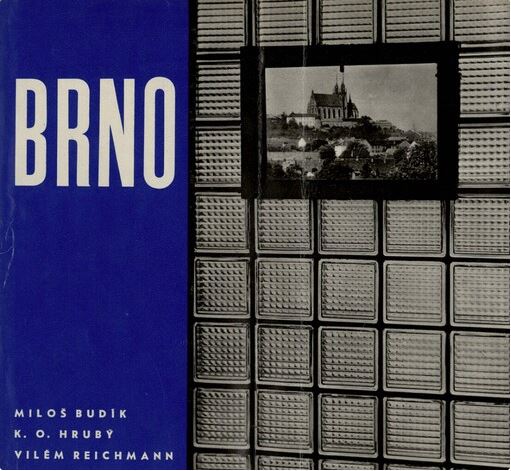 Brno