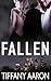 Fallen: Part One: A Box Set