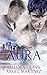 AURA: A Box Set