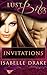 Invitations: Part Two: A Bo...