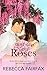Sweet Days and Roses (Rent-...