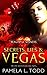 Secrets, Lies & Vegas (Beau...